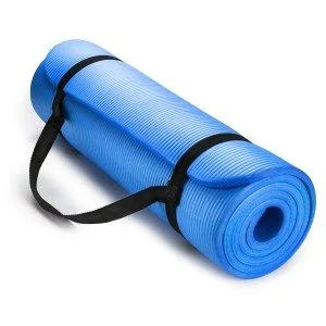 Yoga Mat