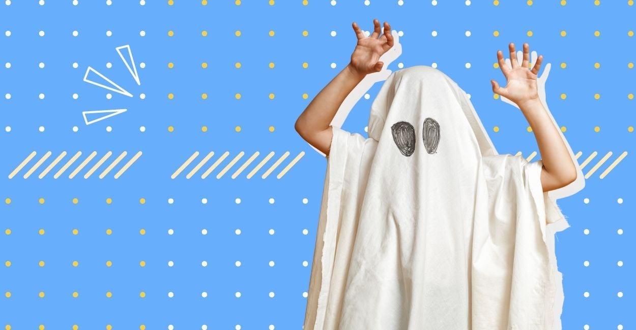 Got Ghosted? Here’s What to Do…with Scripts