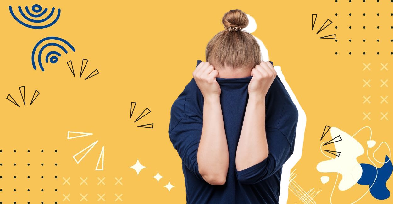 “Tell Me About a Time You Failed”: How to Answer Like a Pro