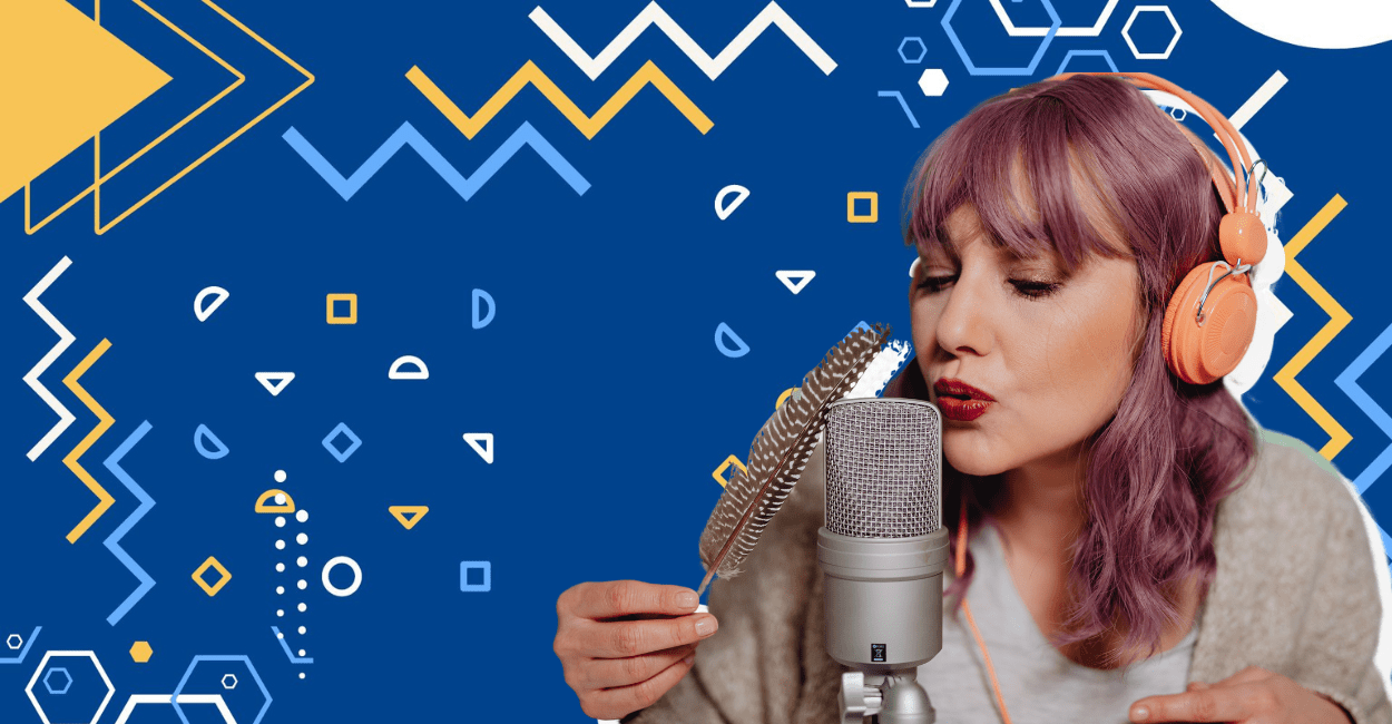 What is ASMR? (And Why Certain People Love it)