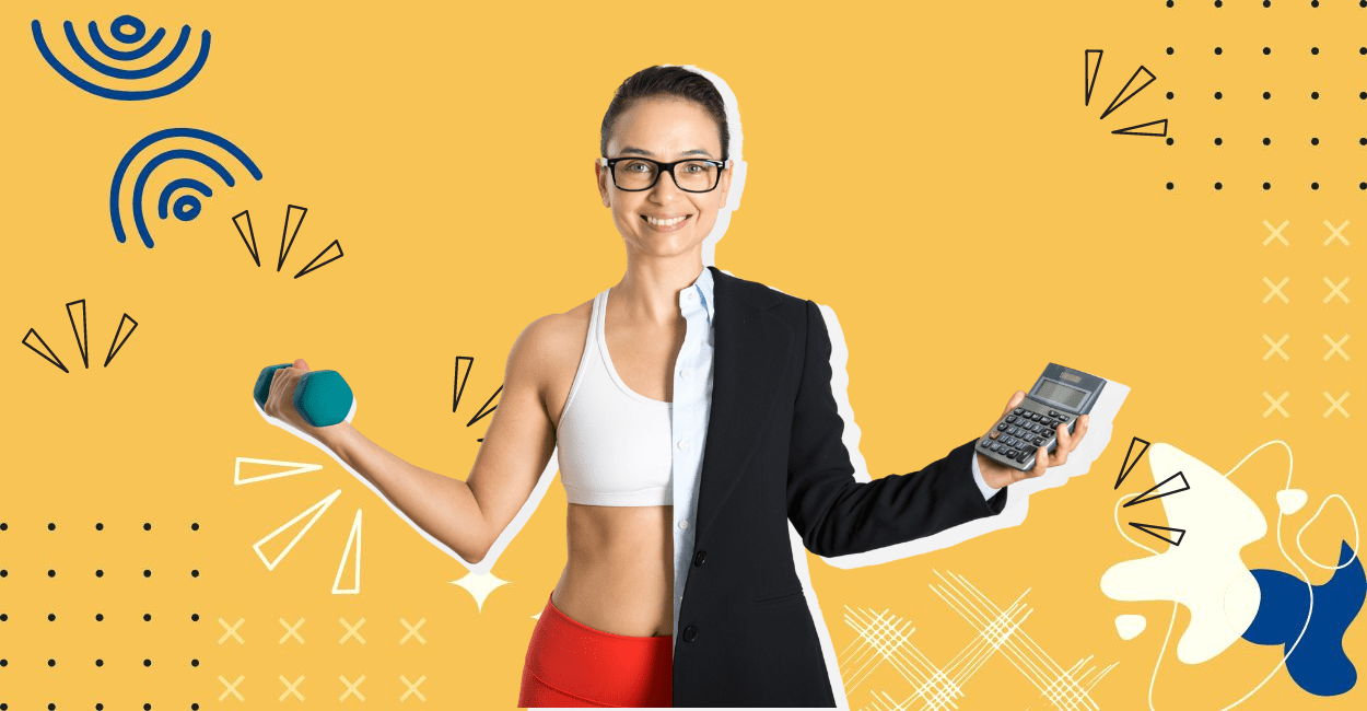 21 Essential Work-Life Balance Tips You Wish You Knew Sooner