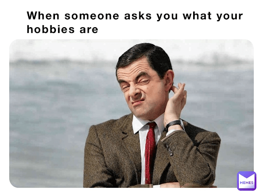 30 New Hobbies to Try 2023 — Hobbies for Adults