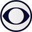 CBS CBS